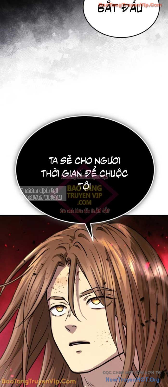 Tuyệt Thế Quân Lâm - Chapter 55 - Page 5