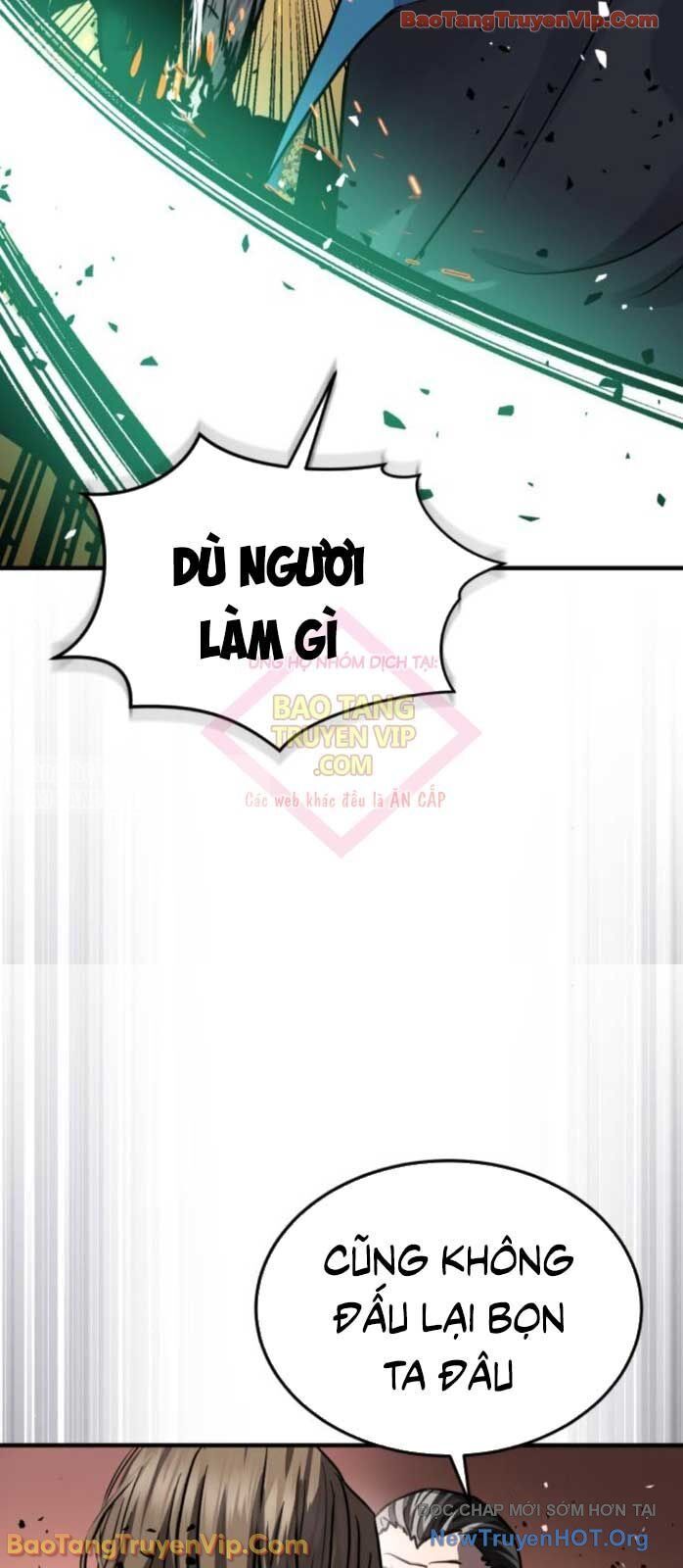 Tuyệt Thế Quân Lâm - Chapter 55 - Page 50