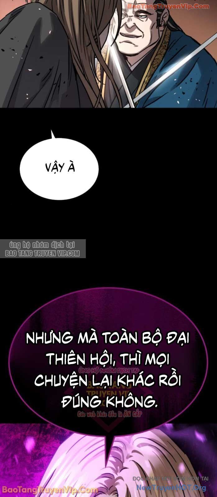 Tuyệt Thế Quân Lâm - Chapter 55 - Page 51