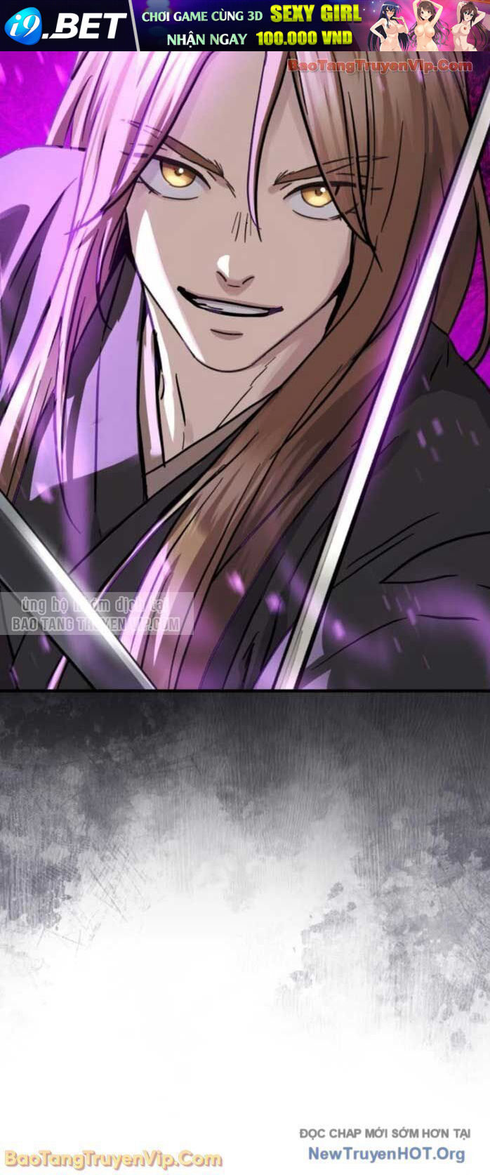 Tuyệt Thế Quân Lâm - Chapter 55 - Page 52