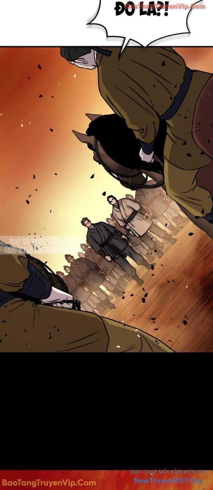 Tuyệt Thế Quân Lâm - Chapter 55 - Page 54