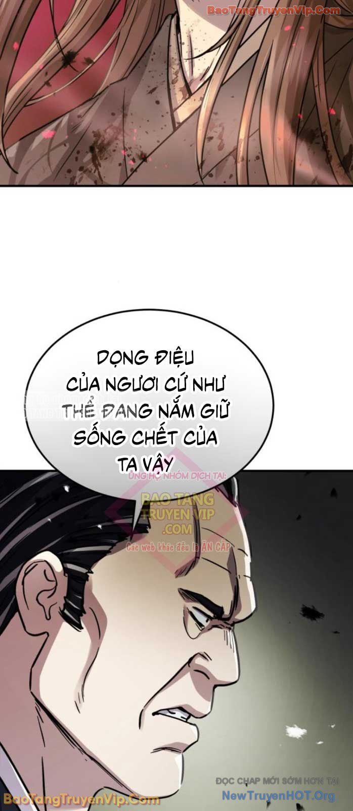 Tuyệt Thế Quân Lâm - Chapter 55 - Page 6