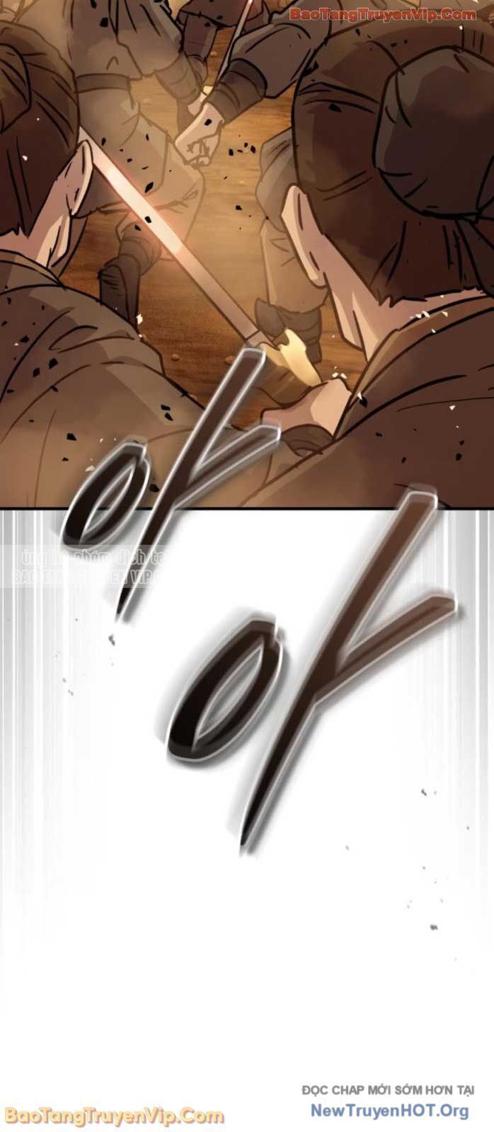 Tuyệt Thế Quân Lâm - Chapter 55 - Page 60