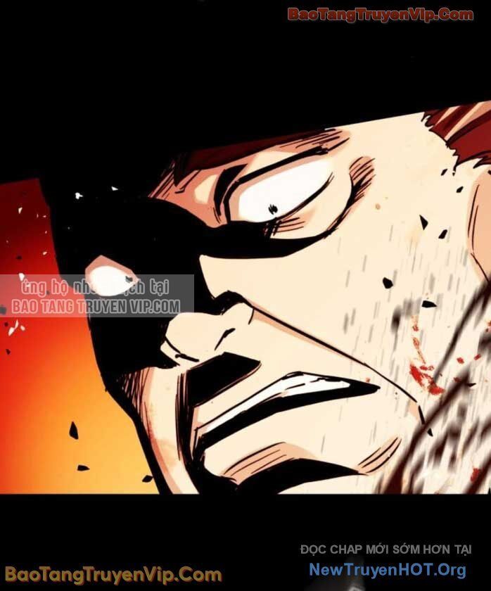 Tuyệt Thế Quân Lâm - Chapter 55 - Page 63