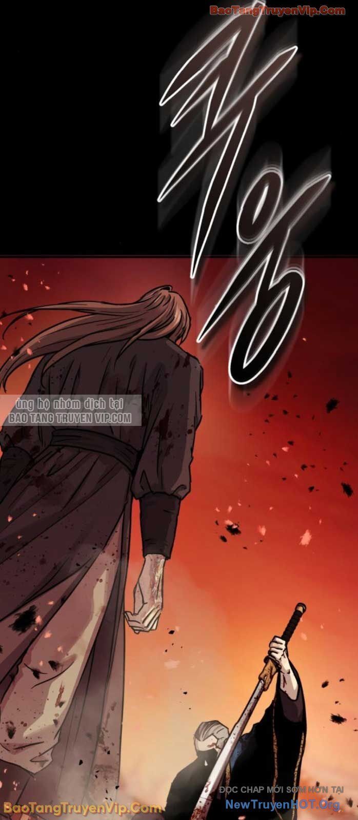 Tuyệt Thế Quân Lâm - Chapter 55 - Page 64