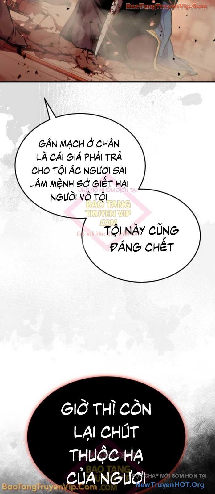 Tuyệt Thế Quân Lâm - Chapter 55 - Page 65