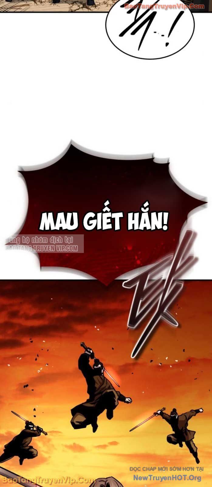 Tuyệt Thế Quân Lâm - Chapter 55 - Page 67