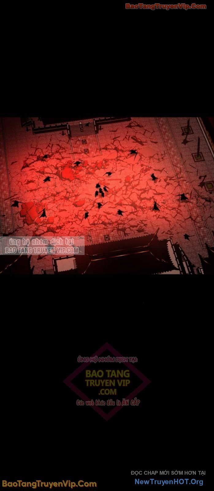 Tuyệt Thế Quân Lâm - Chapter 55 - Page 69