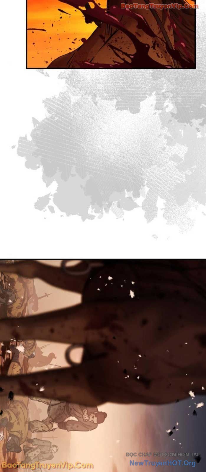 Tuyệt Thế Quân Lâm - Chapter 55 - Page 72