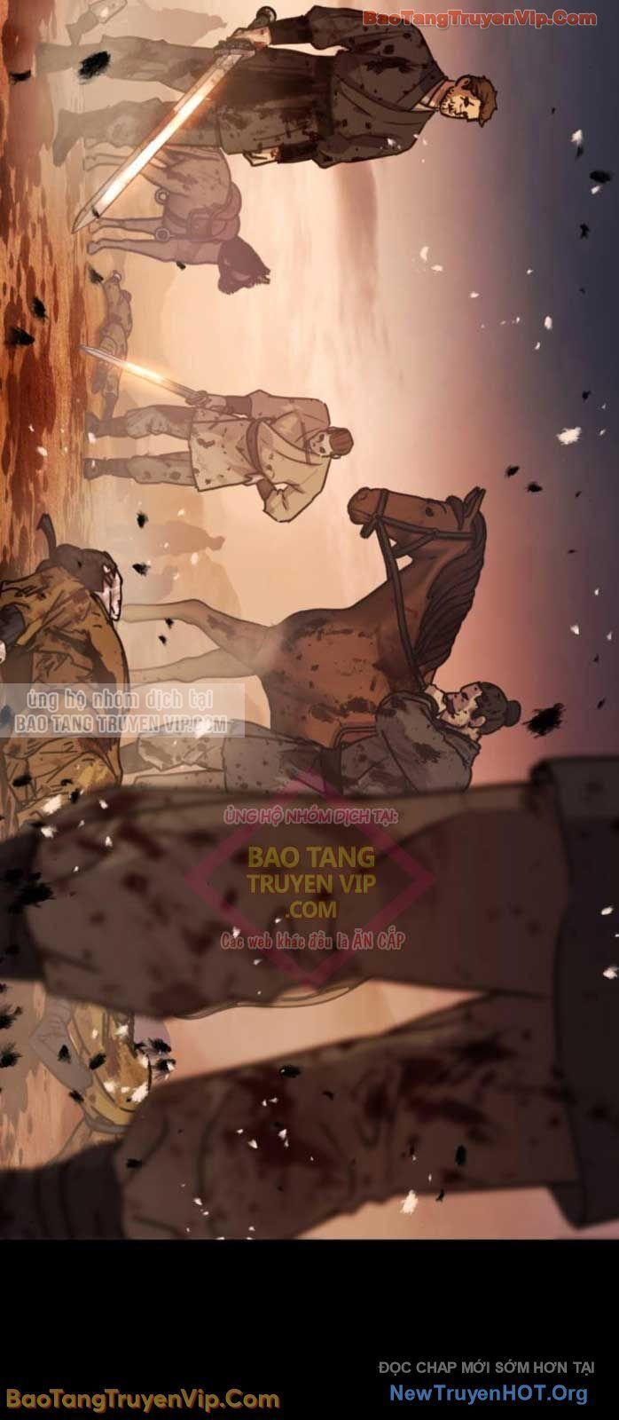 Tuyệt Thế Quân Lâm - Chapter 55 - Page 73
