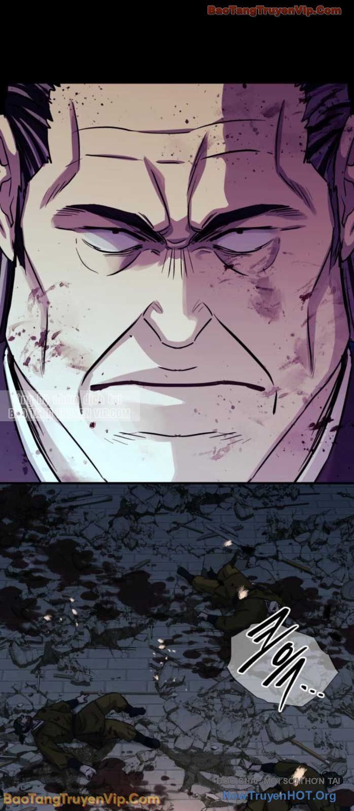 Tuyệt Thế Quân Lâm - Chapter 55 - Page 74