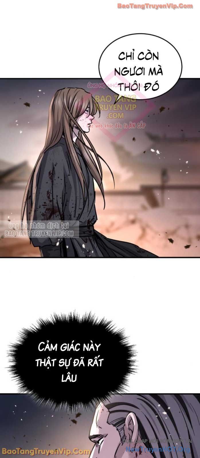 Tuyệt Thế Quân Lâm - Chapter 55 - Page 76