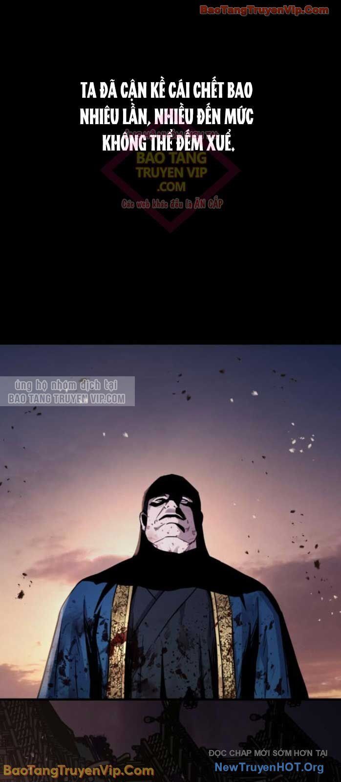 Tuyệt Thế Quân Lâm - Chapter 55 - Page 78