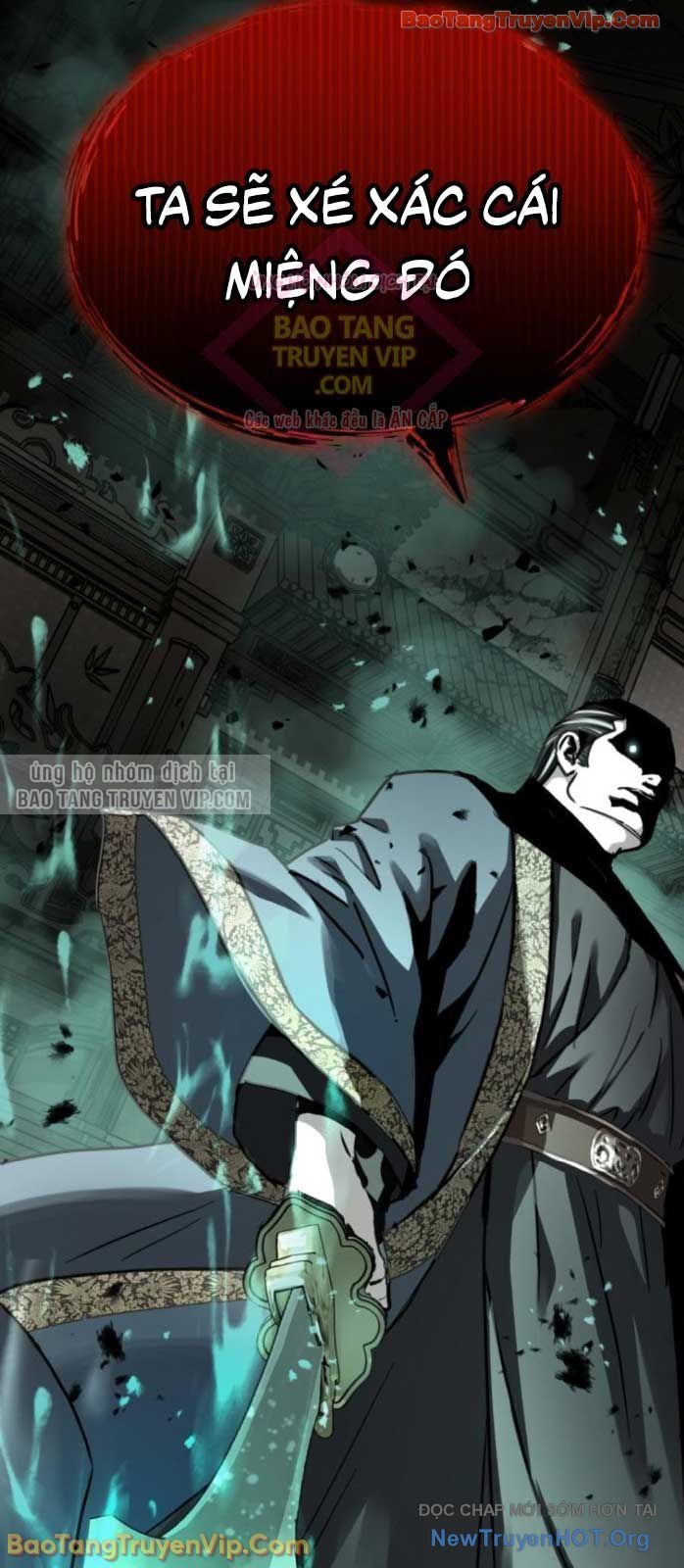 Tuyệt Thế Quân Lâm - Chapter 55 - Page 8