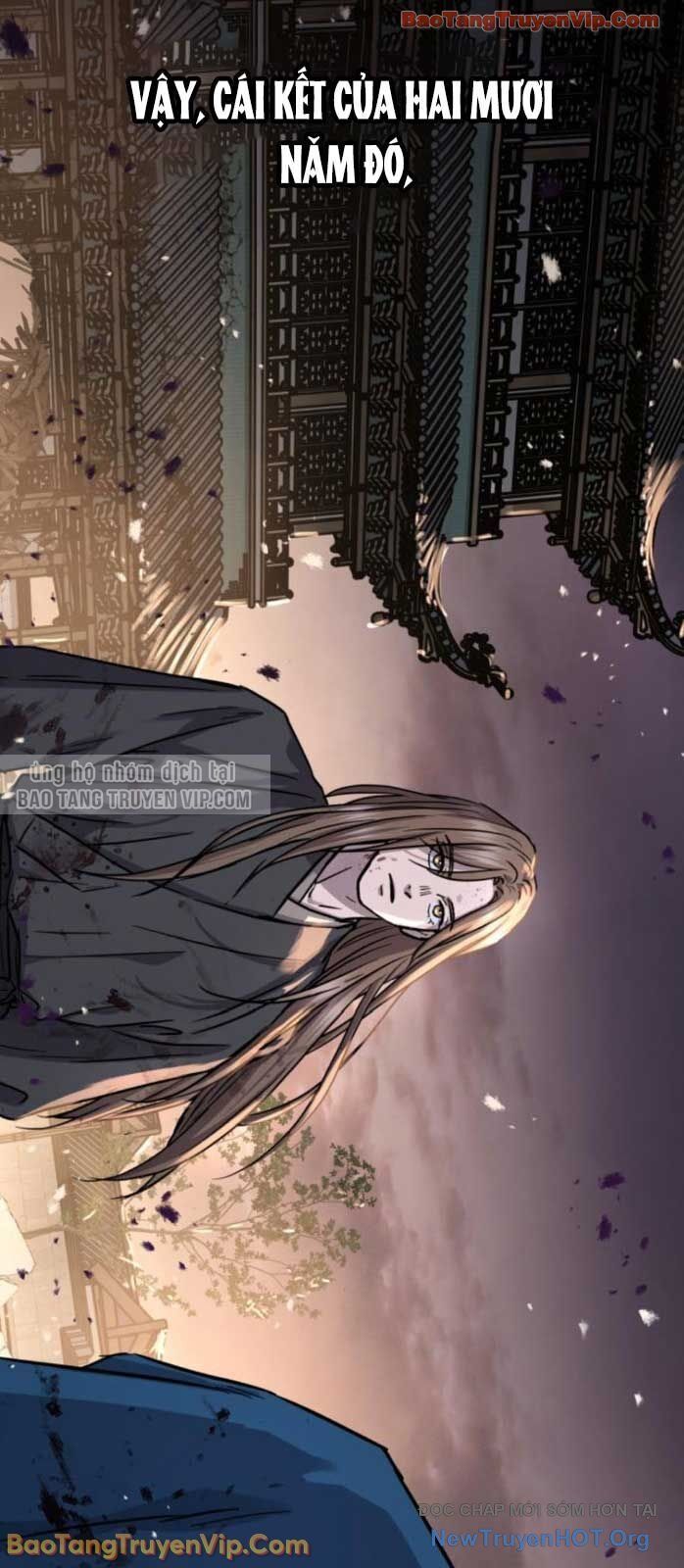 Tuyệt Thế Quân Lâm - Chapter 55 - Page 80