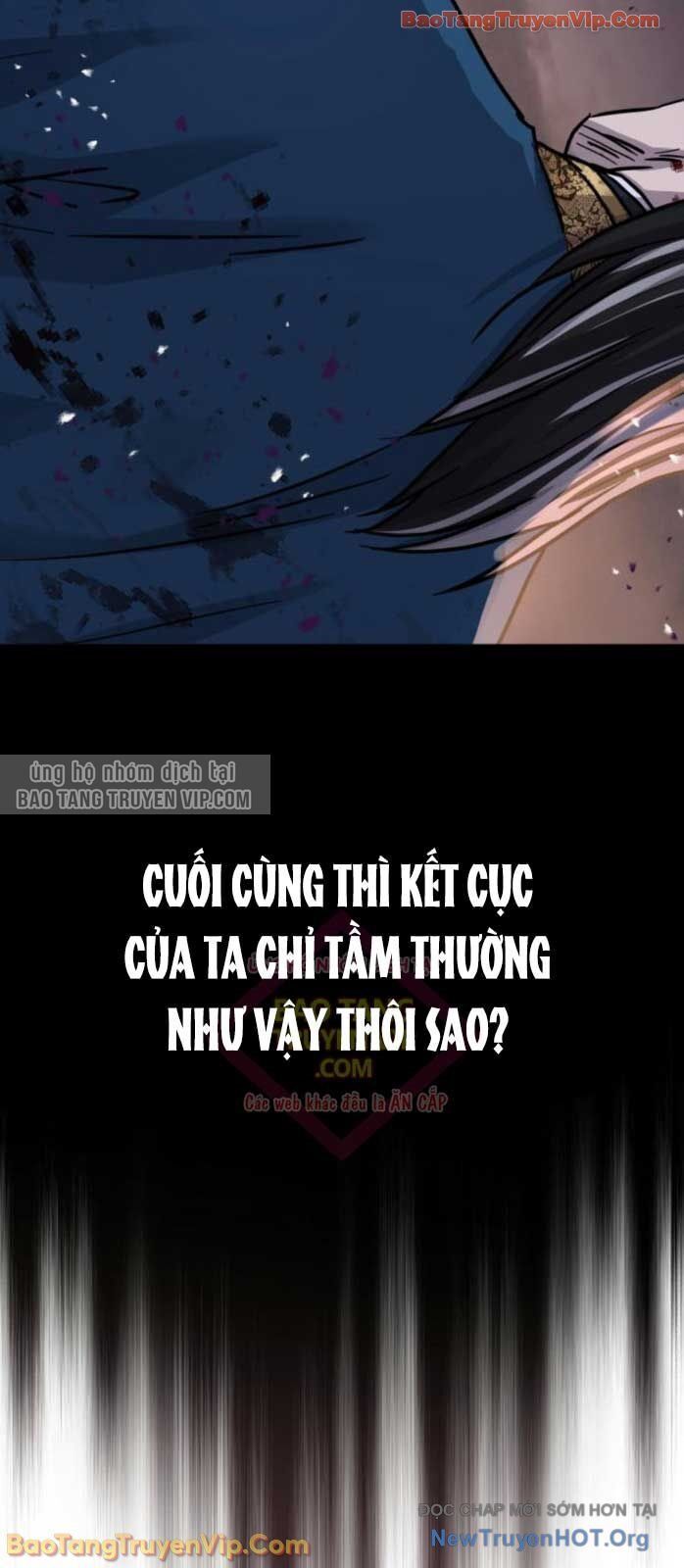 Tuyệt Thế Quân Lâm - Chapter 55 - Page 81