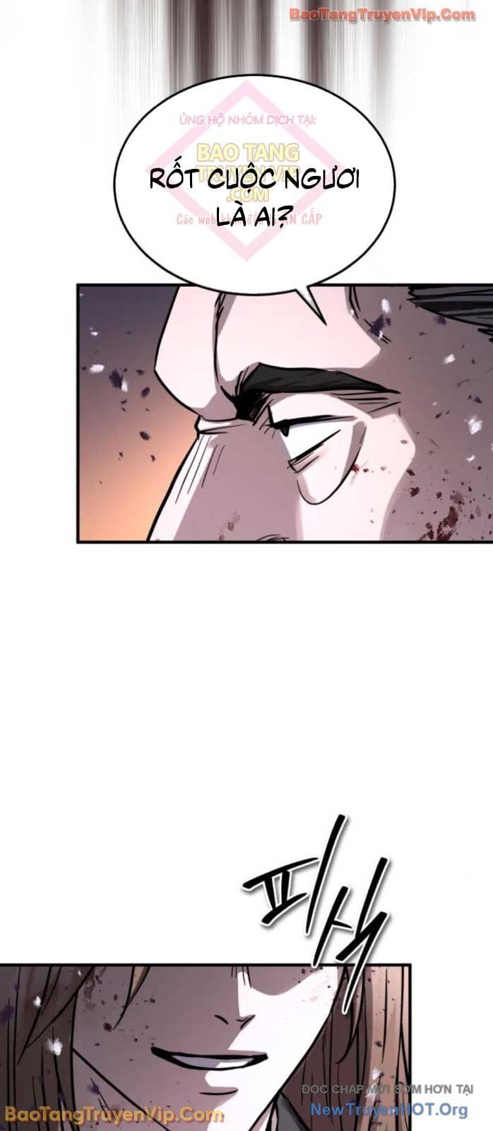 Tuyệt Thế Quân Lâm - Chapter 55 - Page 82