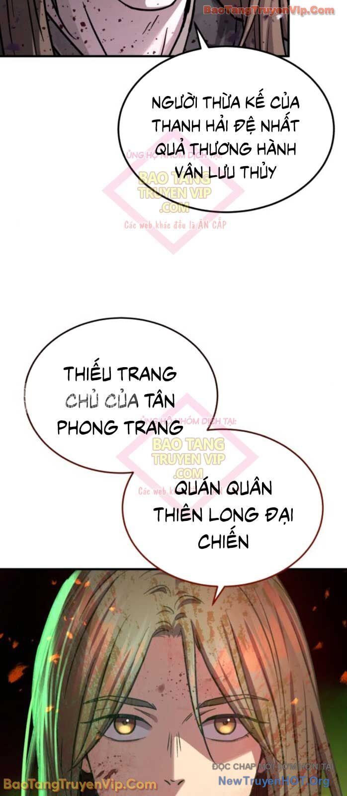 Tuyệt Thế Quân Lâm - Chapter 55 - Page 83