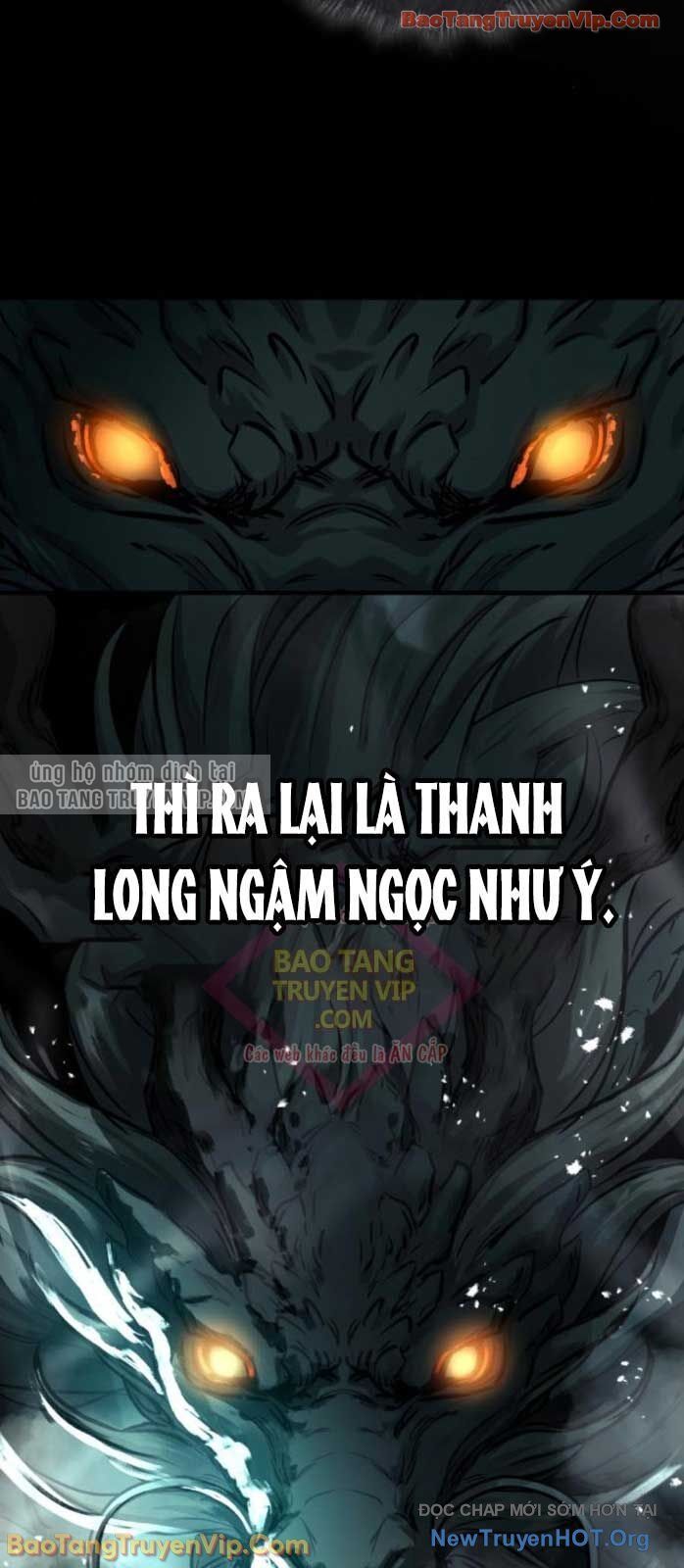 Tuyệt Thế Quân Lâm - Chapter 55 - Page 86