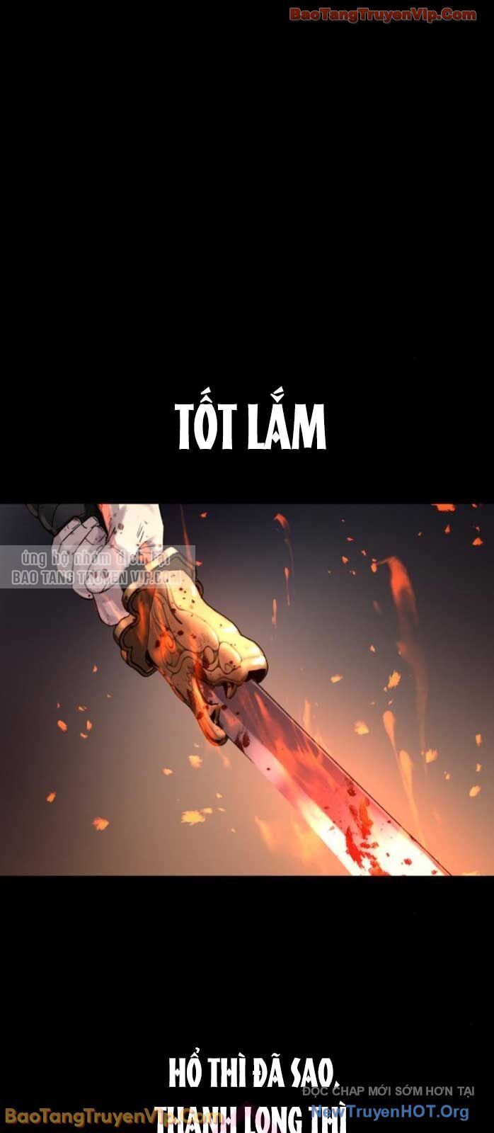 Tuyệt Thế Quân Lâm - Chapter 55 - Page 88