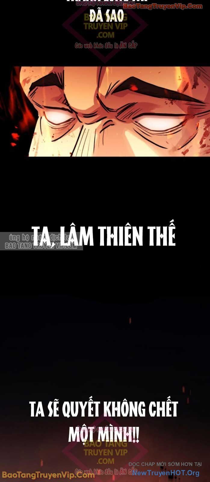 Tuyệt Thế Quân Lâm - Chapter 55 - Page 89