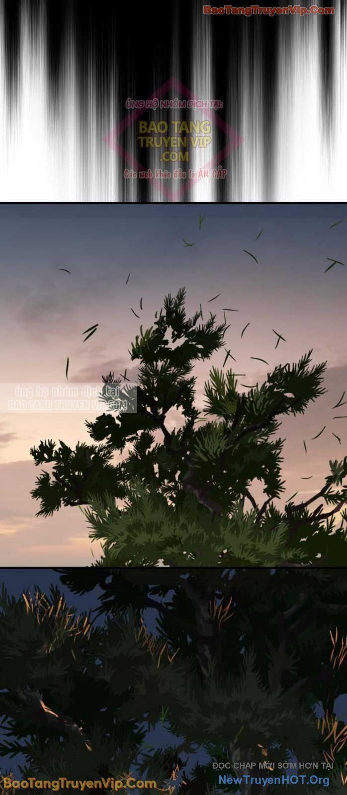 Tuyệt Thế Quân Lâm - Chapter 55 - Page 91