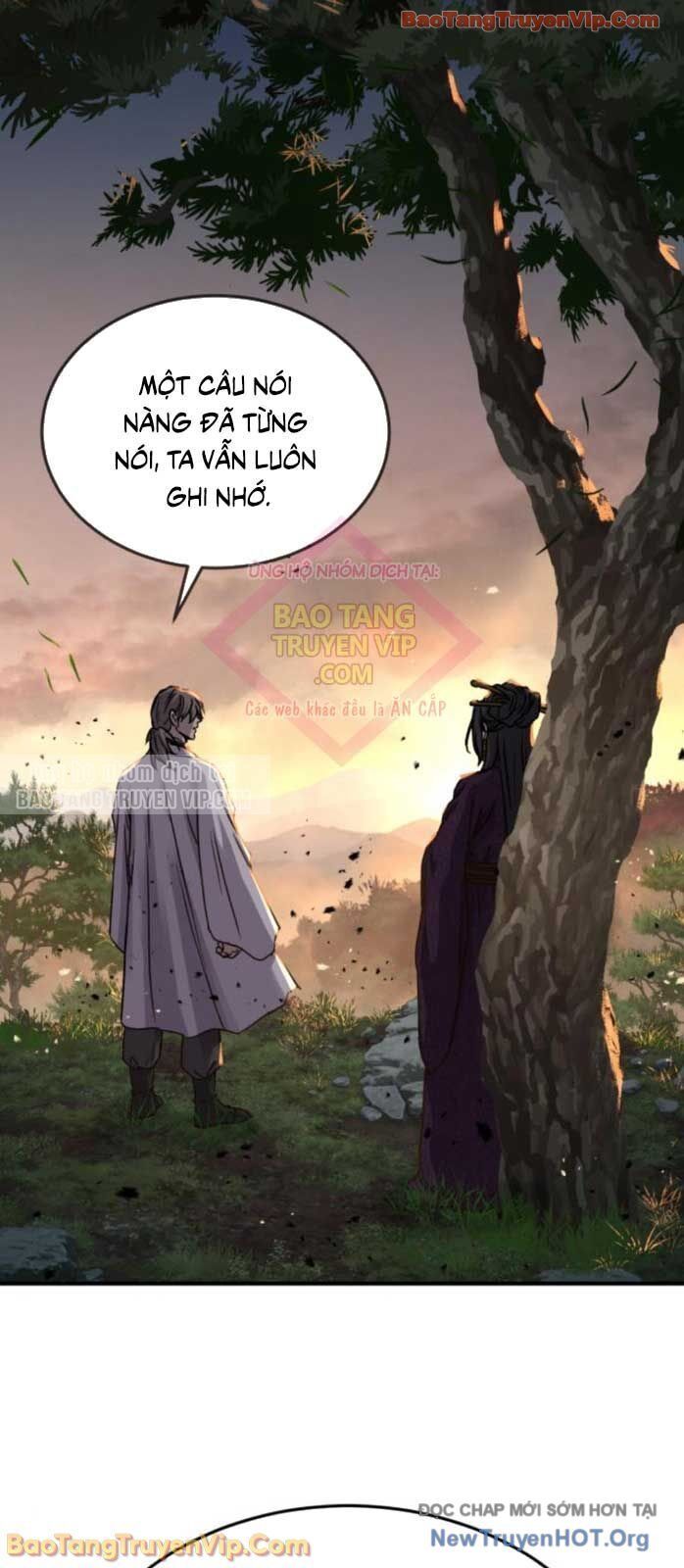 Tuyệt Thế Quân Lâm - Chapter 55 - Page 92