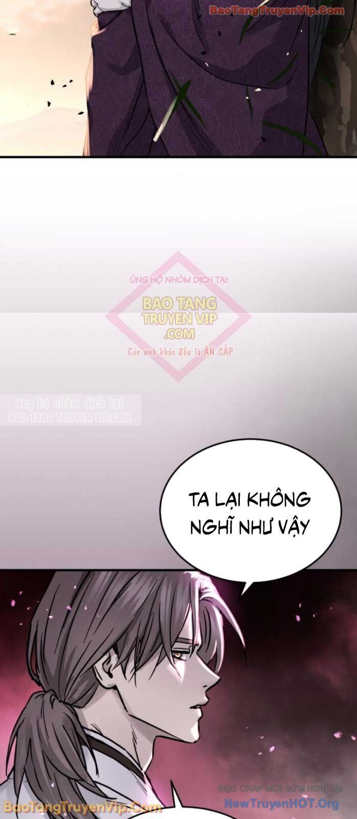 Tuyệt Thế Quân Lâm - Chapter 55 - Page 94