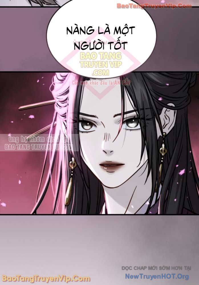 Tuyệt Thế Quân Lâm - Chapter 55 - Page 95