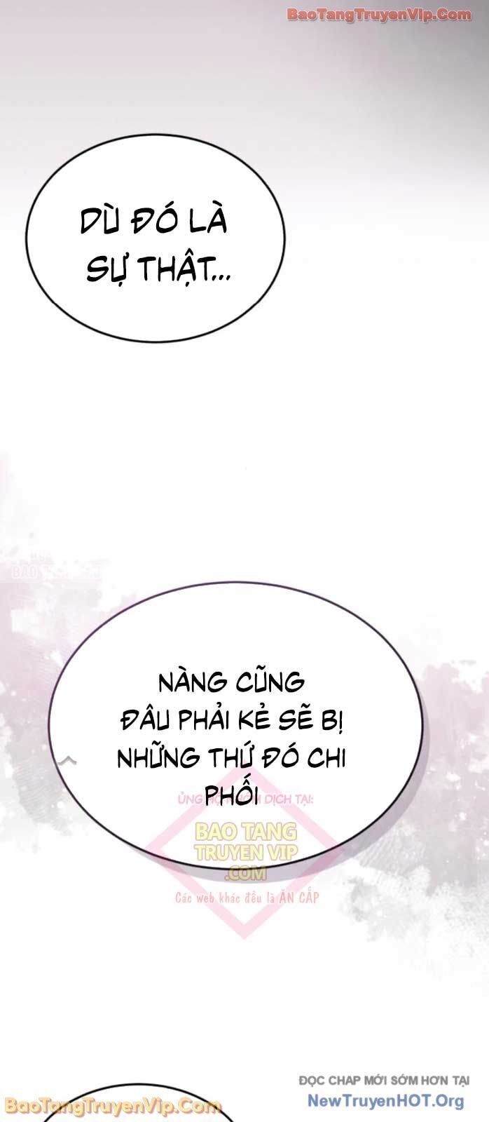 Tuyệt Thế Quân Lâm - Chapter 55 - Page 96