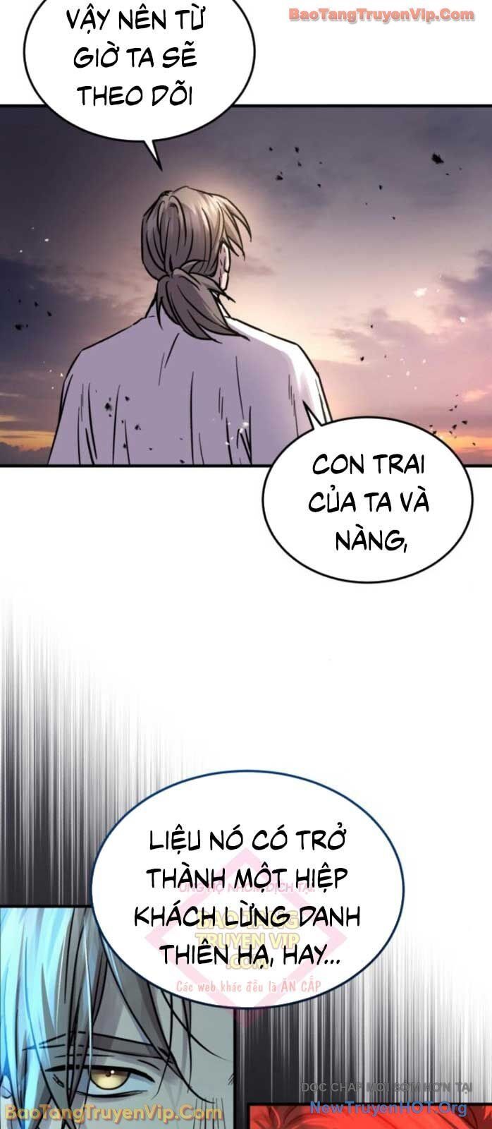 Tuyệt Thế Quân Lâm - Chapter 55 - Page 97