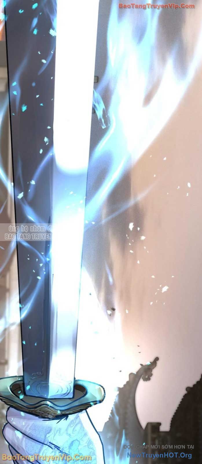 Tuyệt Thế Quân Lâm - Chapter 55 - Page 98