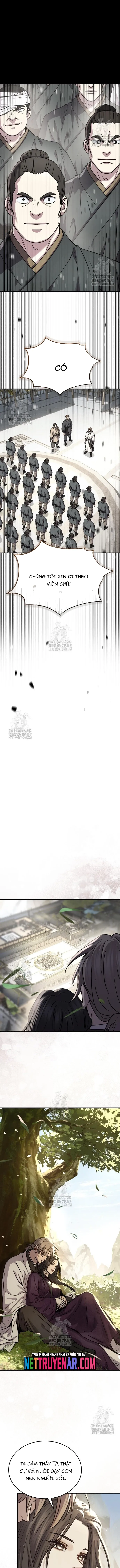 Tuyệt Thế Quân Lâm - Chapter 56 - Page 14