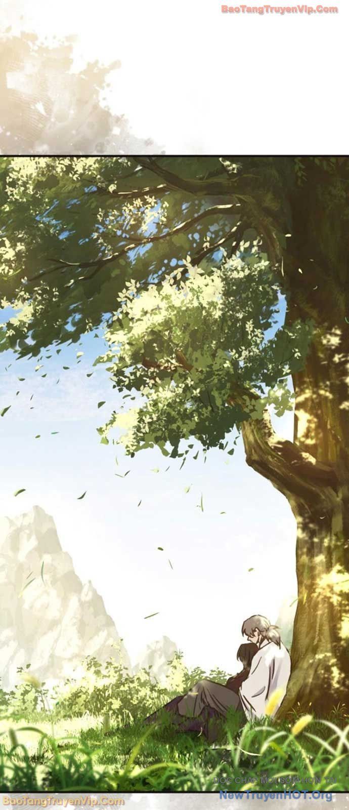 Tuyệt Thế Quân Lâm - Chapter 57 - Page 10
