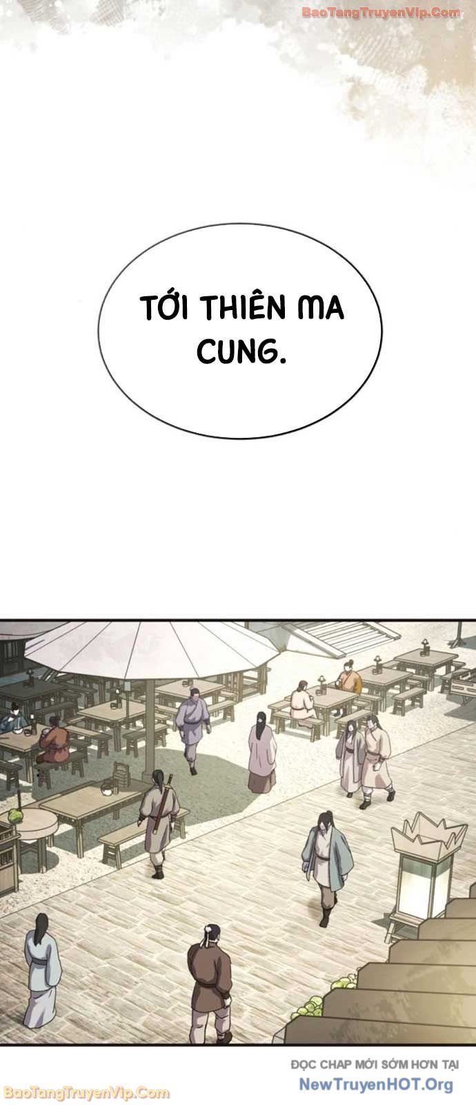 Tuyệt Thế Quân Lâm - Chapter 57 - Page 11