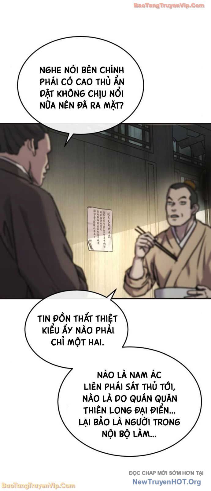 Tuyệt Thế Quân Lâm - Chapter 57 - Page 13
