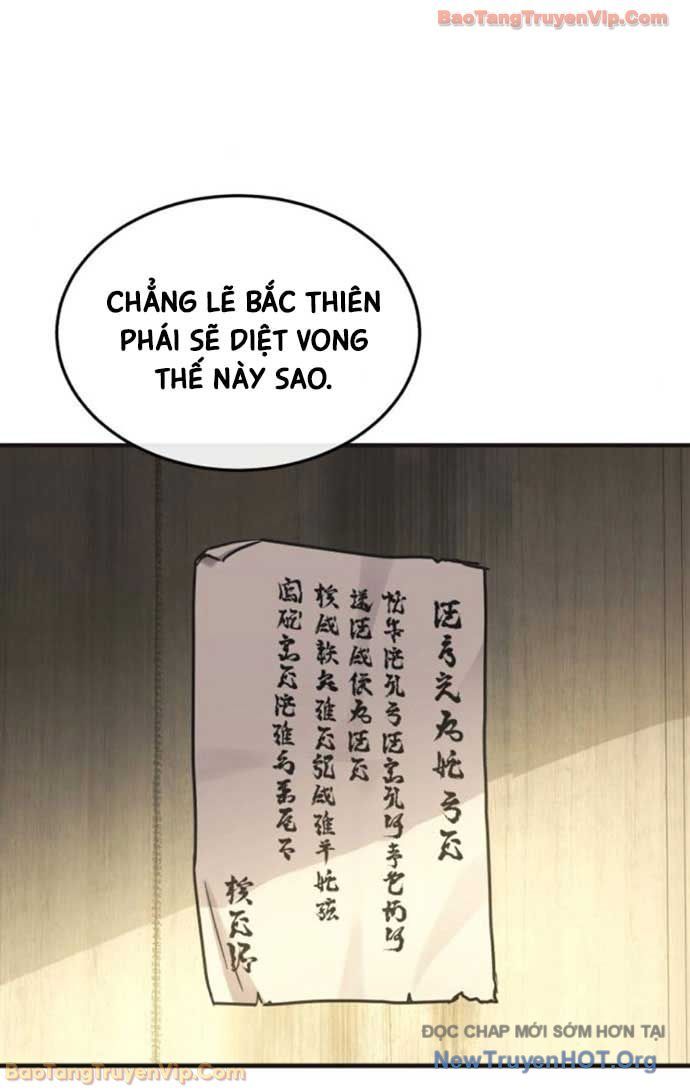 Tuyệt Thế Quân Lâm - Chapter 57 - Page 14