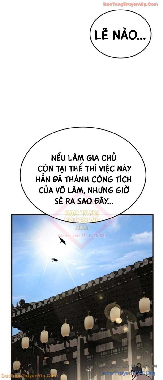 Tuyệt Thế Quân Lâm - Chapter 57 - Page 15