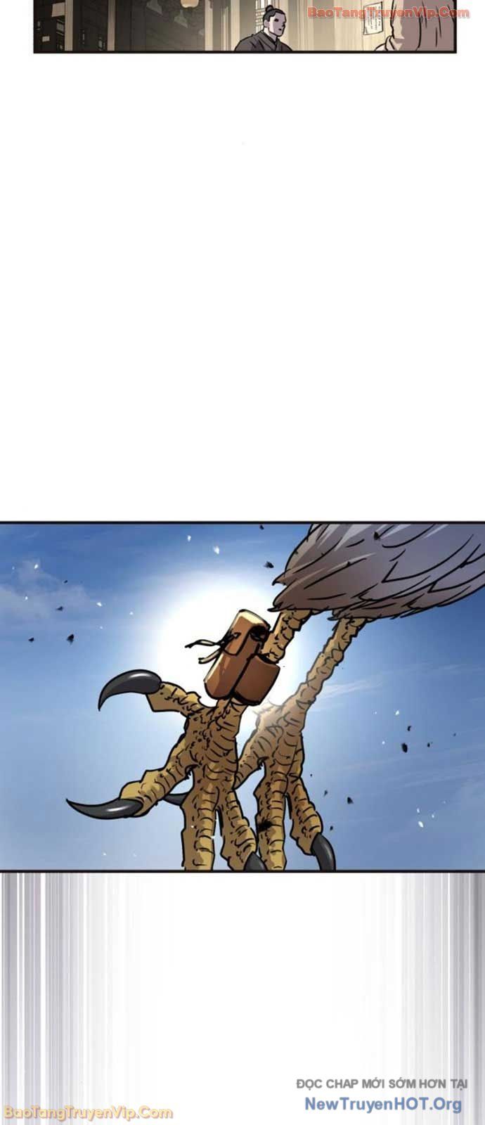 Tuyệt Thế Quân Lâm - Chapter 57 - Page 16