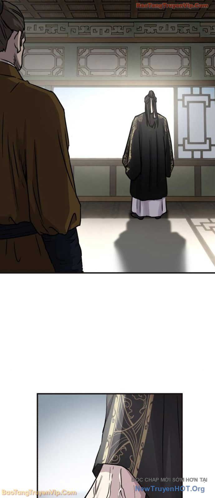 Tuyệt Thế Quân Lâm - Chapter 57 - Page 18