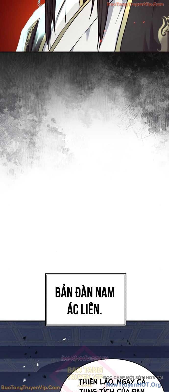 Tuyệt Thế Quân Lâm - Chapter 57 - Page 20