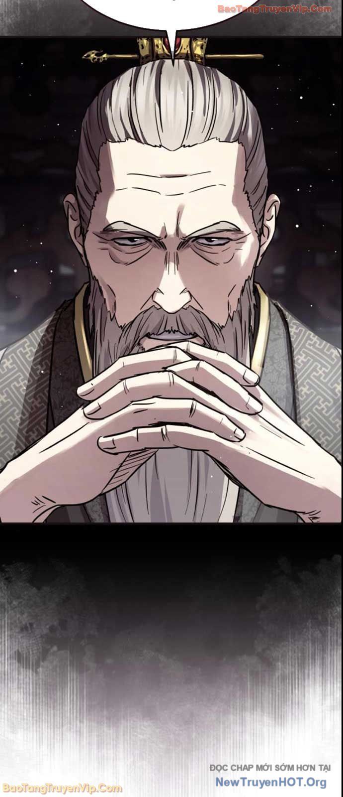 Tuyệt Thế Quân Lâm - Chapter 57 - Page 23