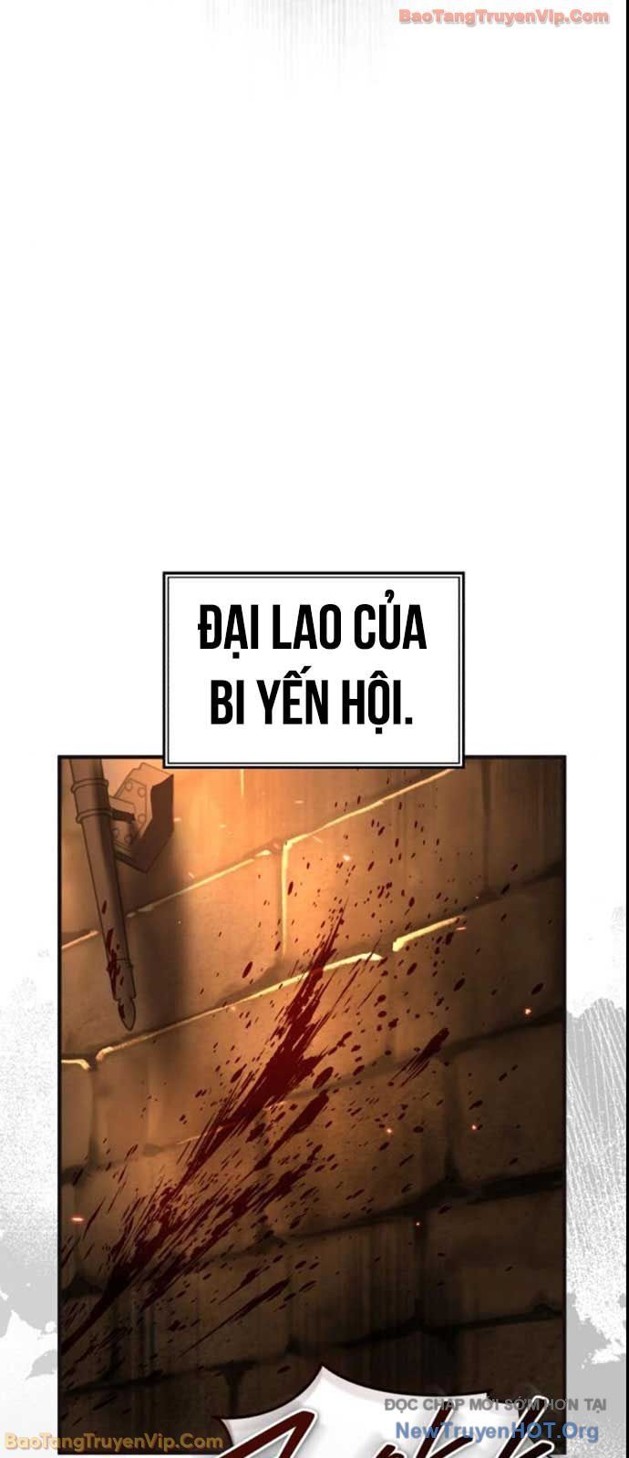 Tuyệt Thế Quân Lâm - Chapter 57 - Page 24
