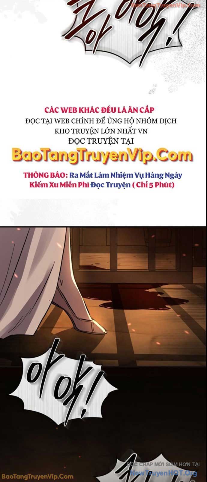 Tuyệt Thế Quân Lâm - Chapter 57 - Page 25