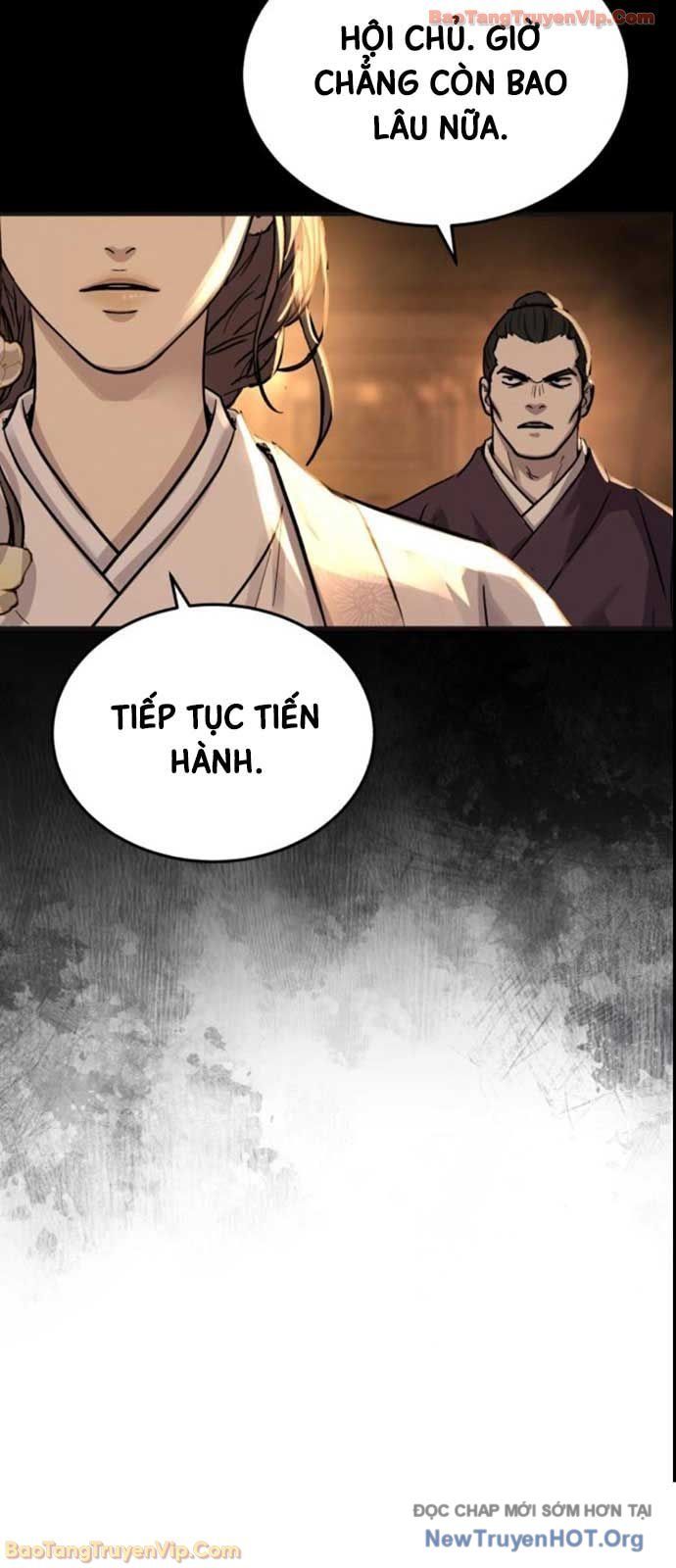Tuyệt Thế Quân Lâm - Chapter 57 - Page 27