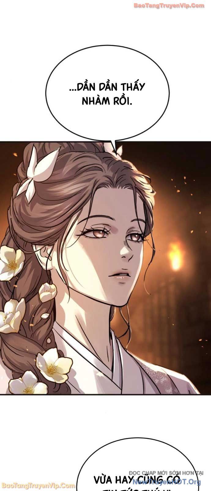Tuyệt Thế Quân Lâm - Chapter 57 - Page 28