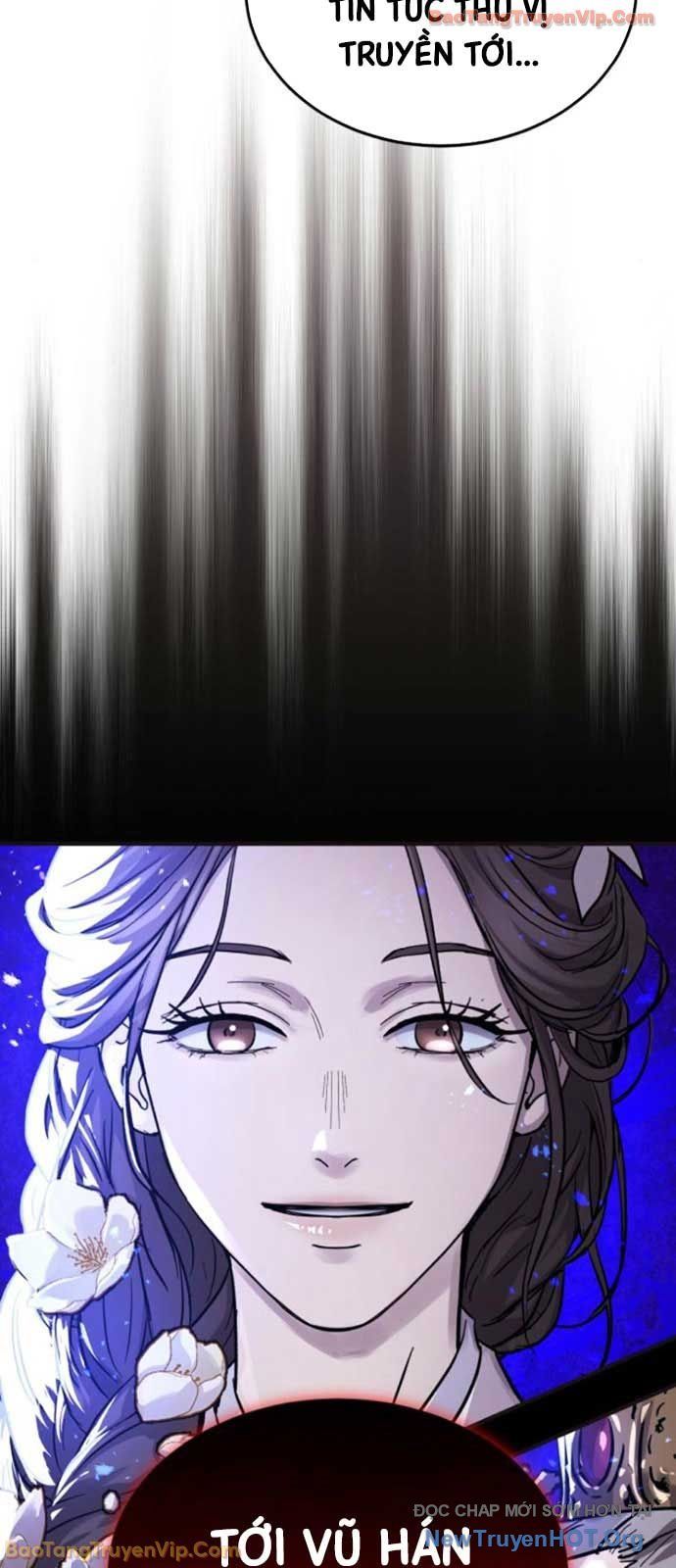 Tuyệt Thế Quân Lâm - Chapter 57 - Page 29