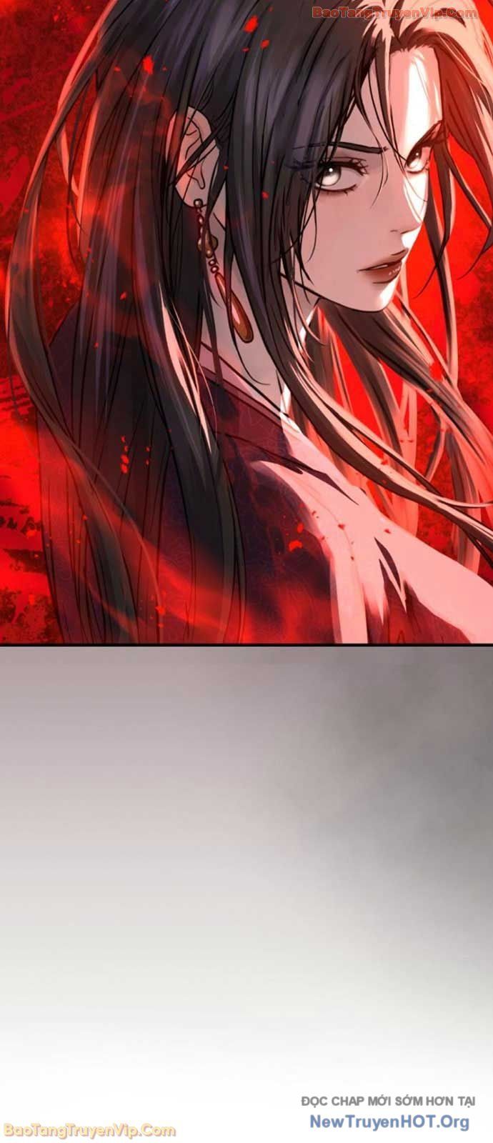 Tuyệt Thế Quân Lâm - Chapter 57 - Page 3