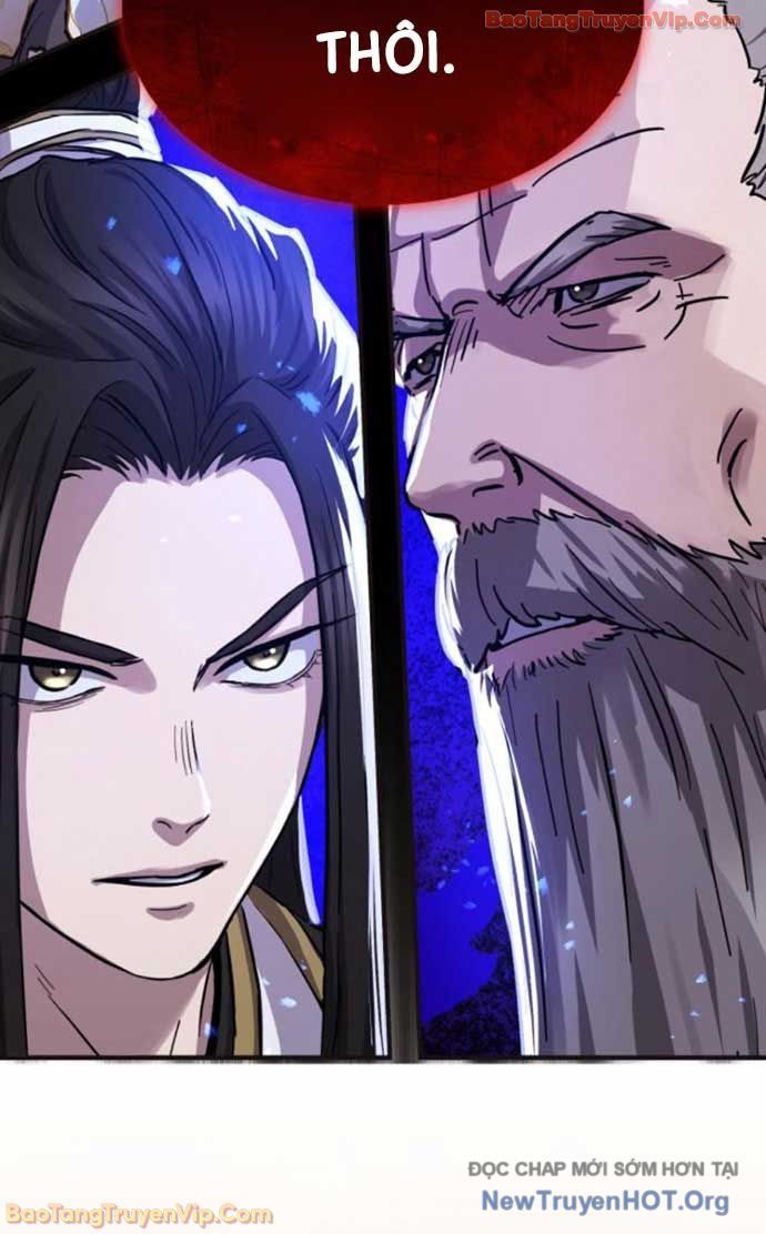 Tuyệt Thế Quân Lâm - Chapter 57 - Page 30