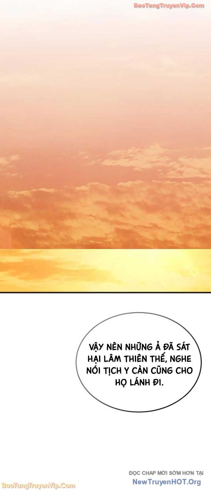 Tuyệt Thế Quân Lâm - Chapter 57 - Page 31